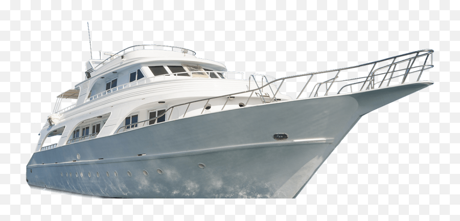 Yacht Png Transparent Background Svg Clip Arts Download Emoji,Ship Transparent Background