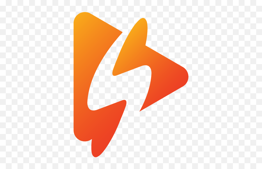 Spotlightr Pricing Features Reviews U0026 Alternatives Getapp Emoji,Annoying Orange Logo