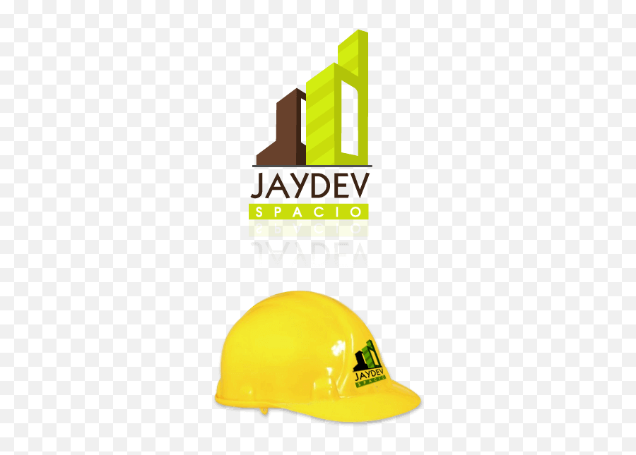 Jaydev - Logo Design Portfolio Logo Design Portfolio Emoji,Hat Logo Design