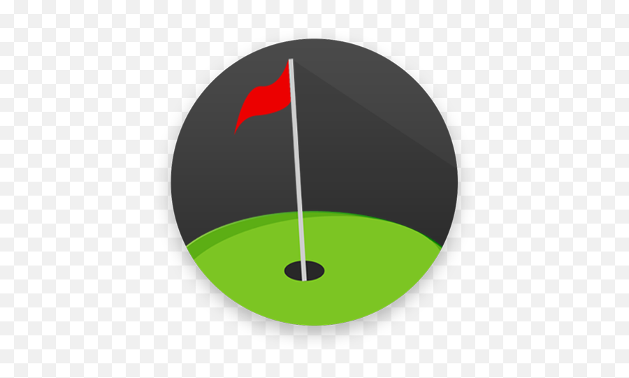 Free Golf Tracker 20 U2013 Apps On Google Play Emoji,Golf Green Clipart