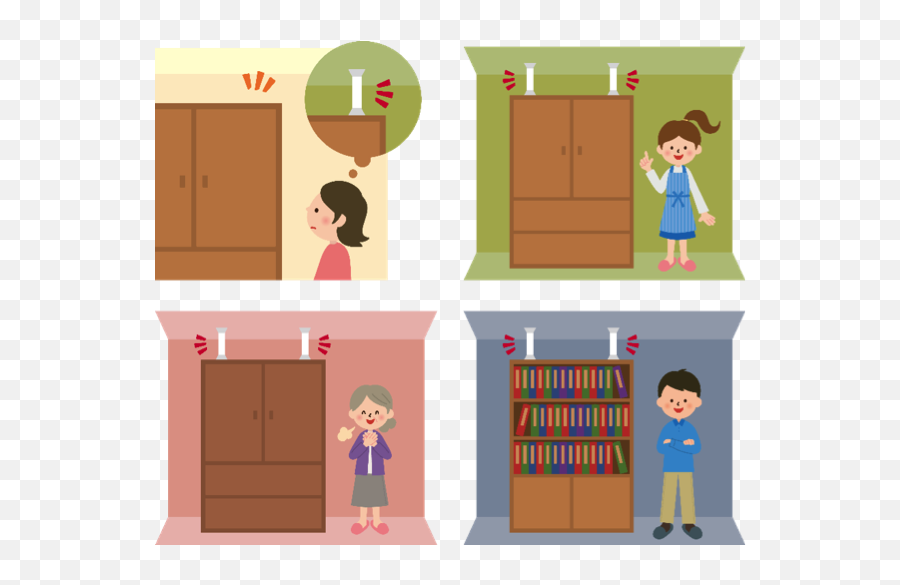 What To Prepare For The Earthquake Guidable Emoji,Obstacles Clipart