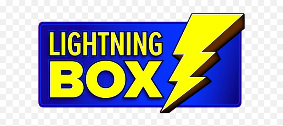 Lightning Horseman Slot Lightning Box Games Review Emoji,Omegalul Transparent Background