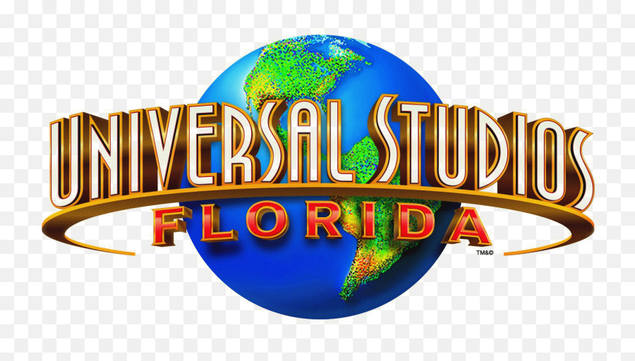 South Of The Border With Disney Logo Page 1 - Line17qqcom Universal Studios Florida Png Emoji,Disney Logo