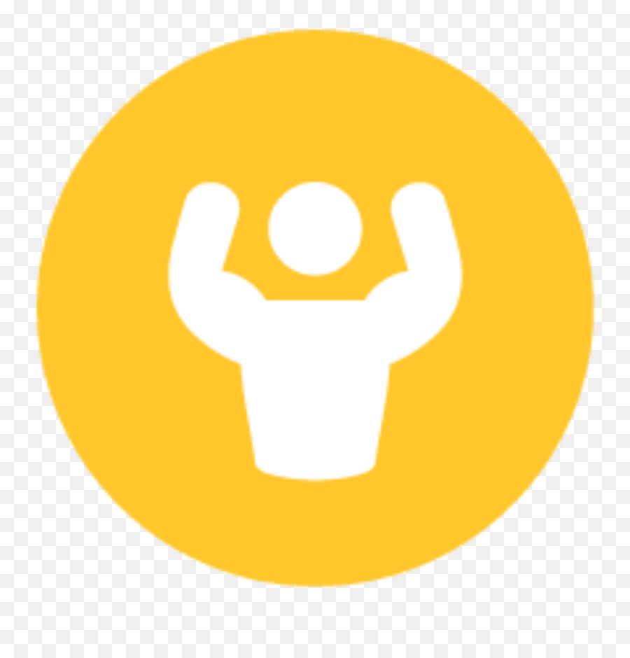 Emoticonhuman Behaviorarea Png Clipart - Royalty Free Svg Icono Construccion Png Emoji,Construction Worker Clipart