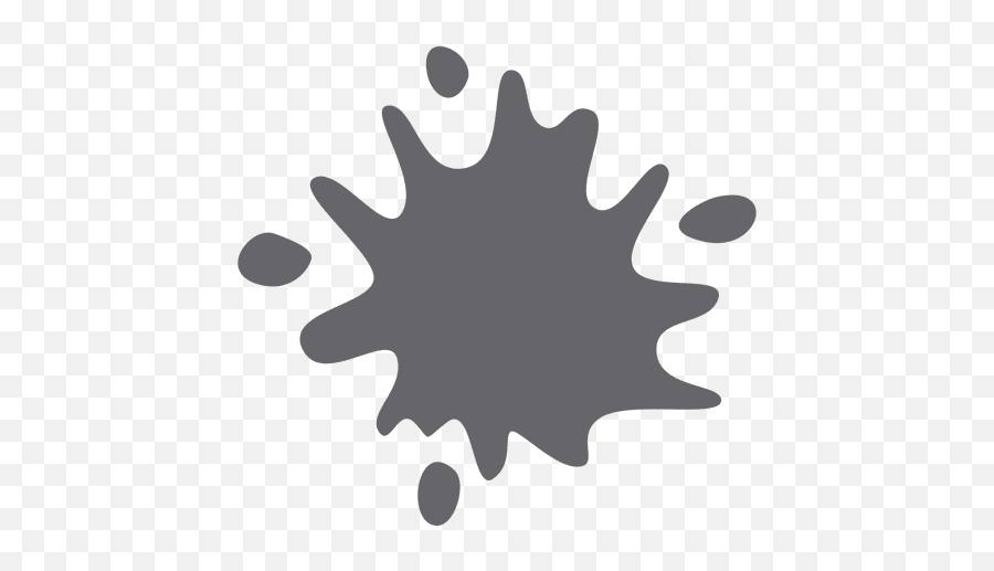 Splash Png U0026 Svg Transparent Background To Download Emoji,Black Splash Png