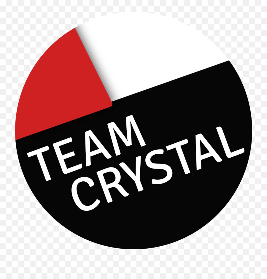 Teamcrystal Vs Itru - Paladinsstarladdercom Emoji,Biblethump Transparent