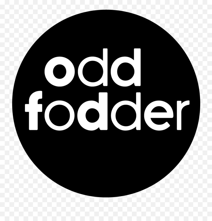 Odd Fodder On Twitter Happy Fri - Yay Everyone U0027noseu0027 We Emoji,Twitter Logo Black Background