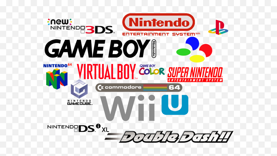 Nationstates Dispatch New Nintendo 3ds Nintendo Emoji,Super Nintendo Entertainment System Logo