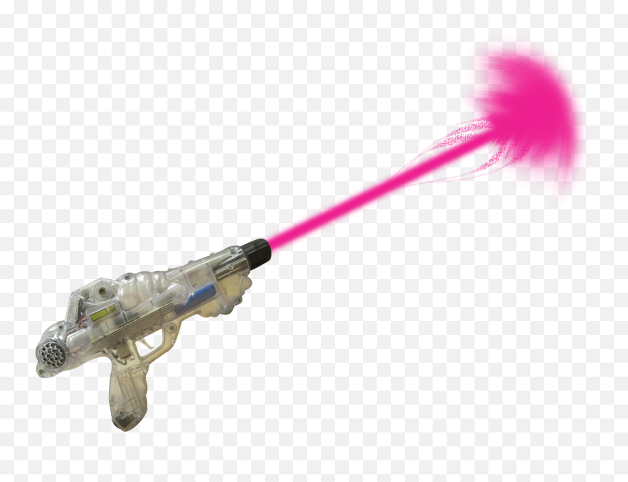 Laser Quest - Laser Tag Gun Png Emoji,Laser Png