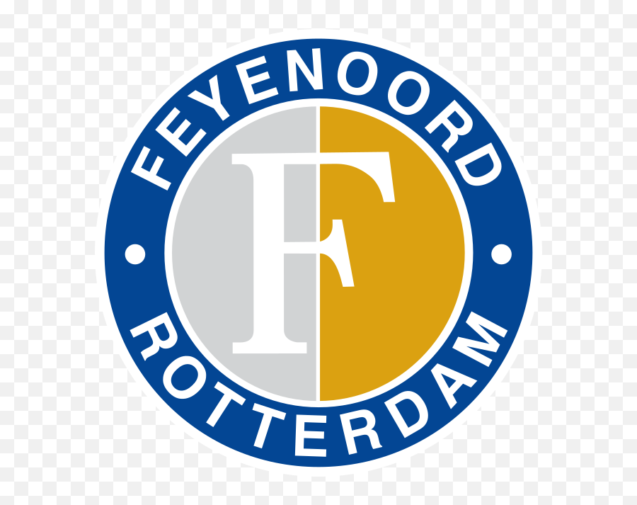Football Mashup Bot On Twitter Chelsea Feyenoord Emoji,Math Clipart Free