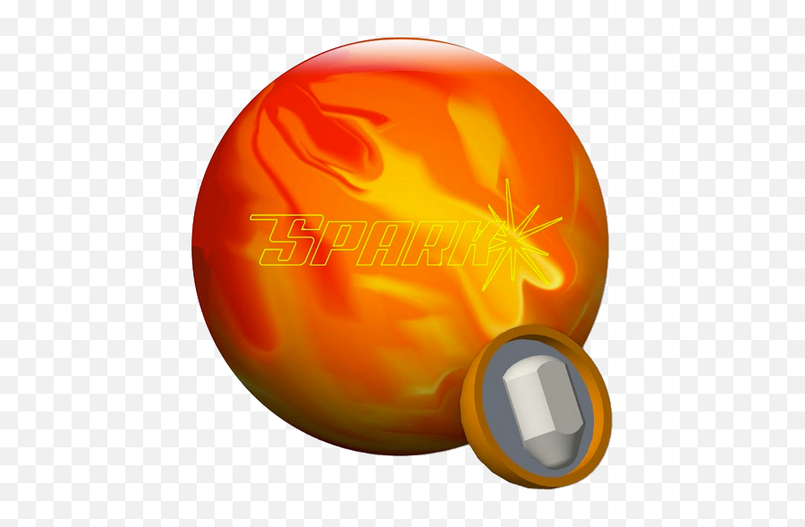 Spark Fire Blaze - 123bowl Emoji,Fire Spark Png