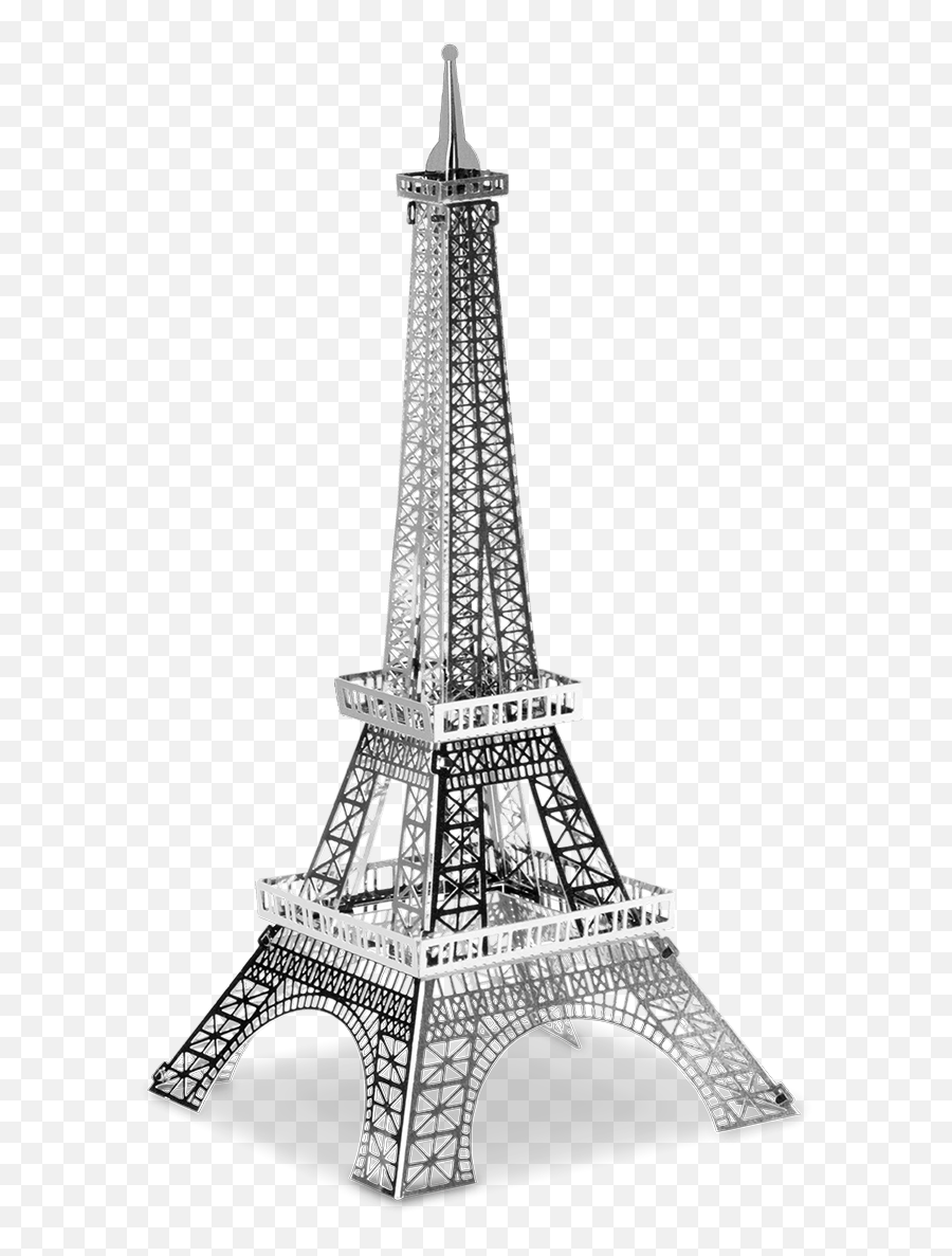 Eiffel Tower Emoji,Arc De Triomphe Clipart