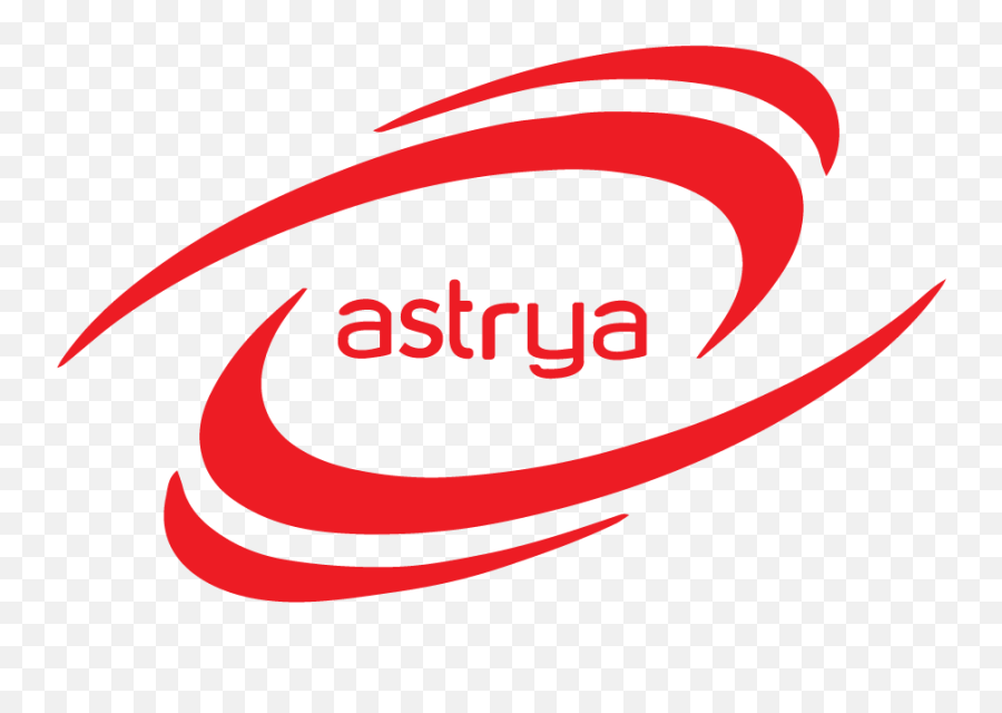 Correctional Healthcare U2014 Astrya Global Emoji,It Works Global Logo