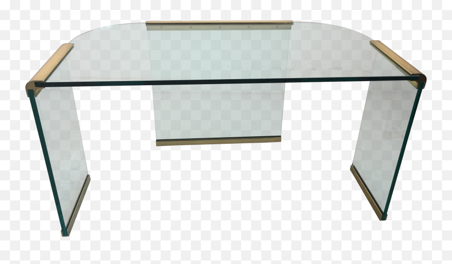 Coffee Table Transparent Png Image - Desktop Table Transparent Background Emoji,Table Transparent