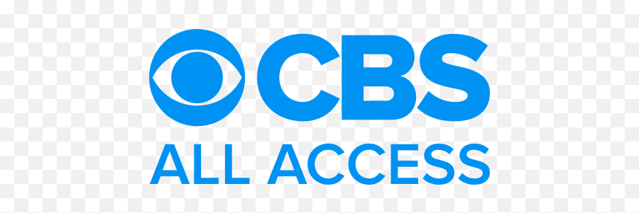 Costs Devices - Cbs All Access Logo Transparent Emoji,Cbs Star Trek Logo