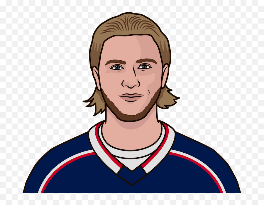 The Columbus Blue Jackets Easily Beat The New Jersey Devils - For Adult Emoji,Columbus Blue Jackets Logo