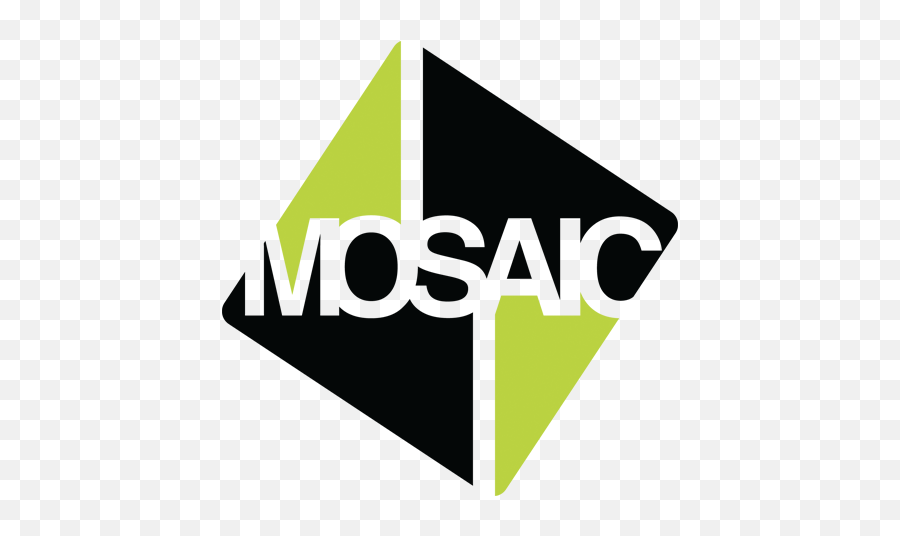 Messages - Mosaic Tv Mosaic Emoji,Messages Logo