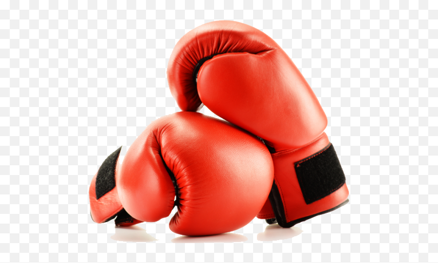 Boxing Gloves Png Picture Hq Png Image - Boxing Gloves Png Emoji,Boxing Gloves Png