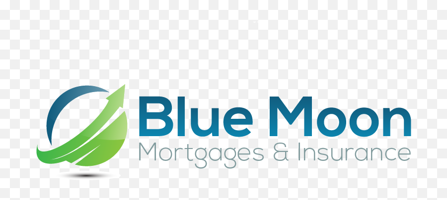Blue Moon Mortgages - Biznet Metronet Emoji,Blue Moon Logo