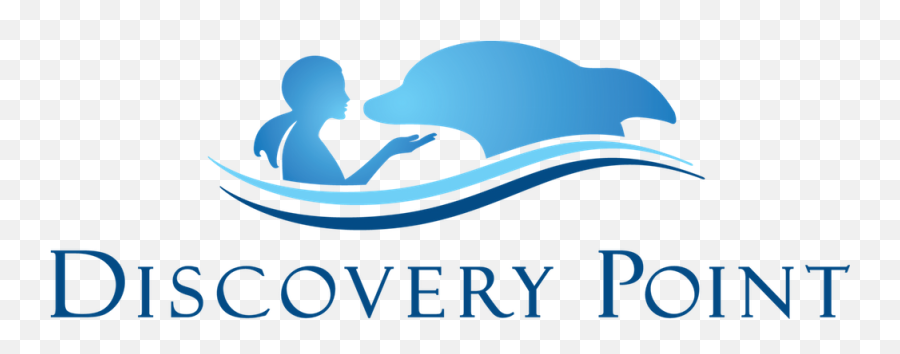 Seaworld San Antonio Makes Aquatica - Discovery Cove Emoji,Seaworld Logo