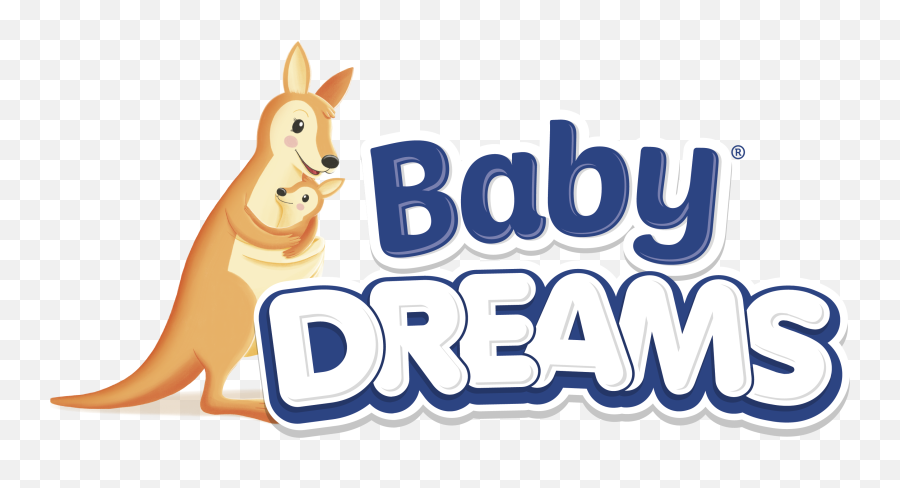 Download 04 Logo Baby Dreams 01 Png Image With No Background Emoji,Boss Baby Logo