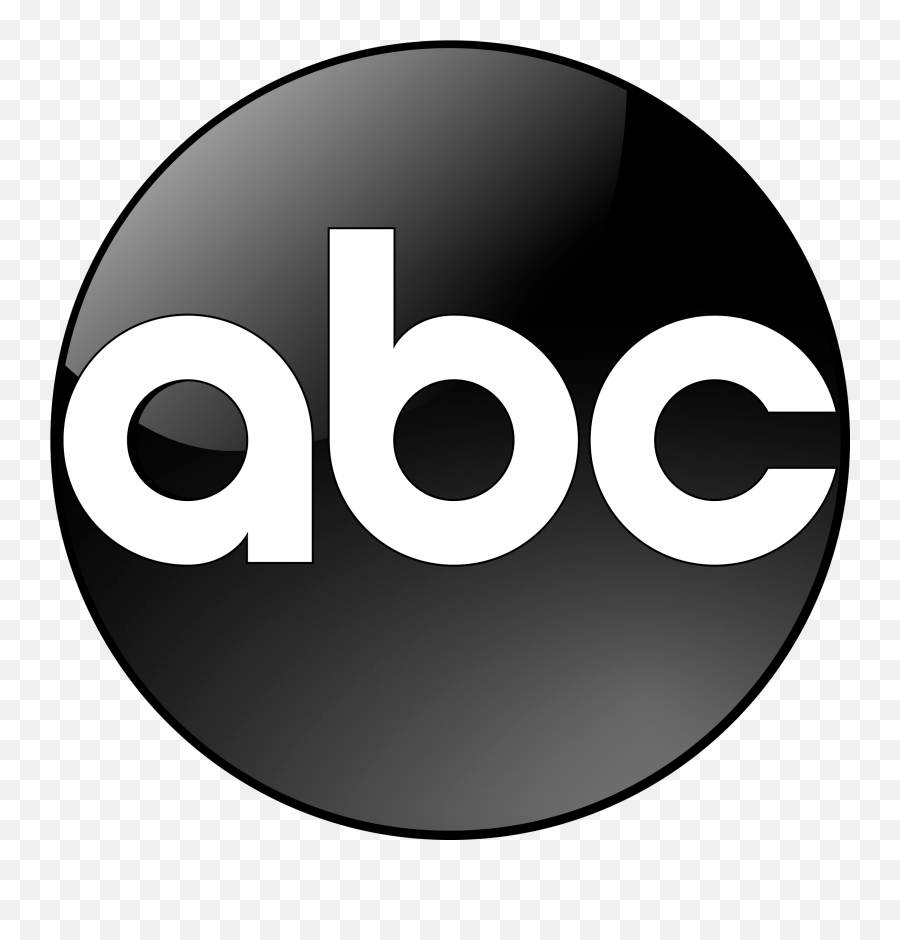 Celtics - Lakers Ratings Healthy Saturday Primetime Ill Abc News Emoji,Lakers Logo Png