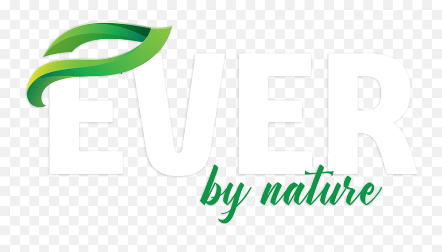 Ever Emoji,Nature Logo