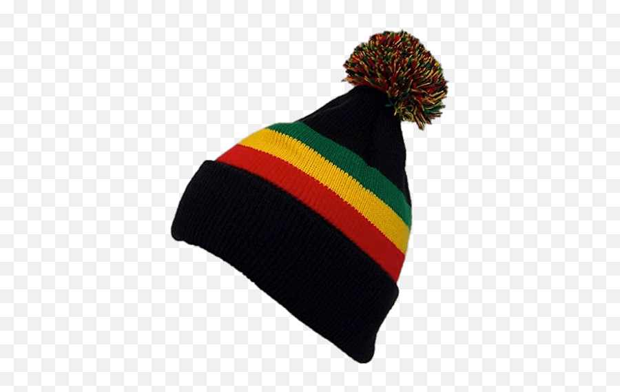 Reggae Hat Png Page 5 - Line17qqcom Emoji,Winter Hat Clipart