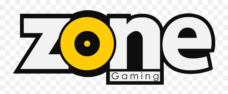 Youtube Gaming Logo - Video Game Png Download Original Language Emoji,Video Game Logo
