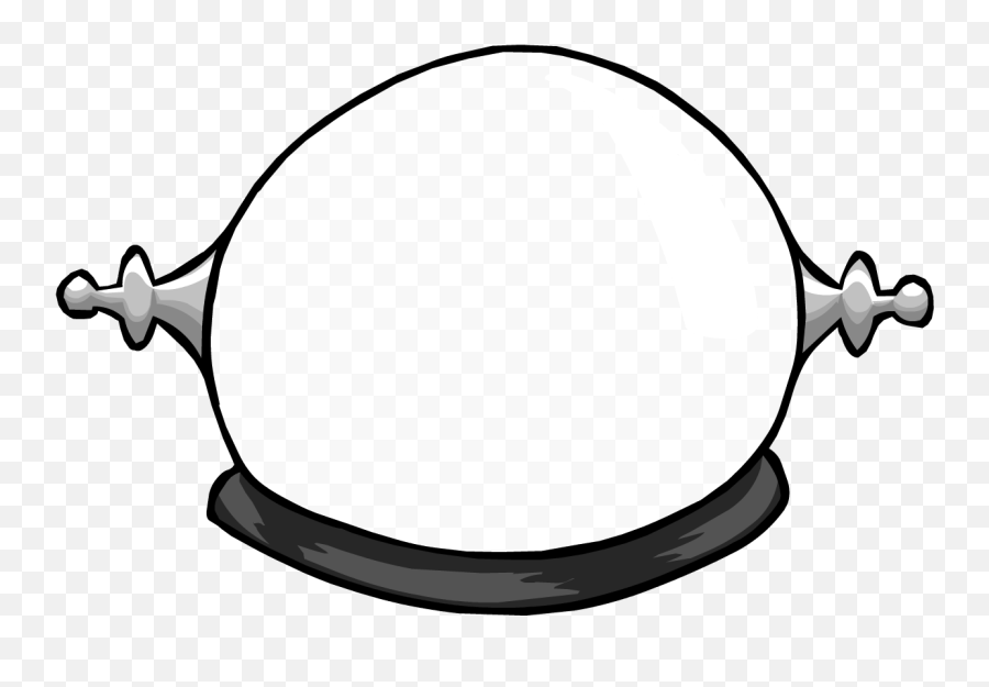 Astronaut Helmet Clip Art Png - Animated Space Helmet Transparent Emoji,Astronaut Helmet Png
