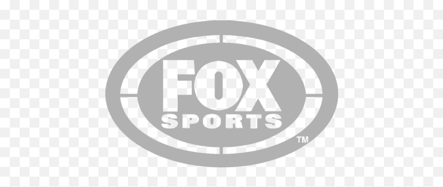 About Warren Sharp U0026 Team Sharp Football Analysis - Fox Sports Emoji,Fox Sports Logo