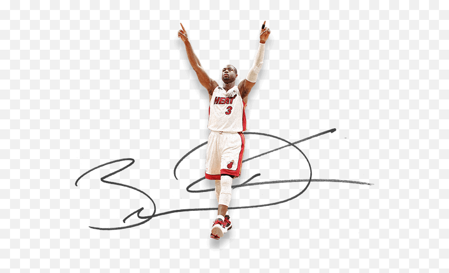 Wade L3gacy - Shop L3gacy Collection Miami Heat For Basketball Emoji,Miami Heat Vice Logo
