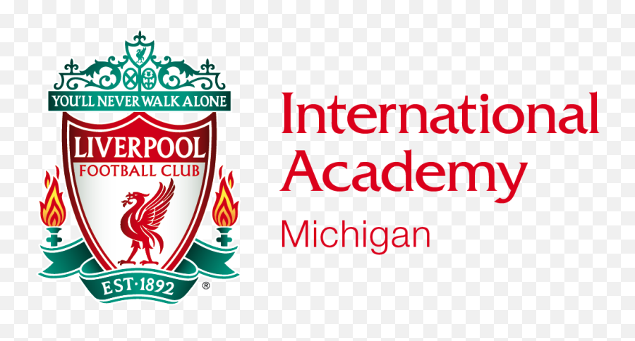 Coaches - Liverpool Fc Michigan Emoji,Liverpool Fc Logo