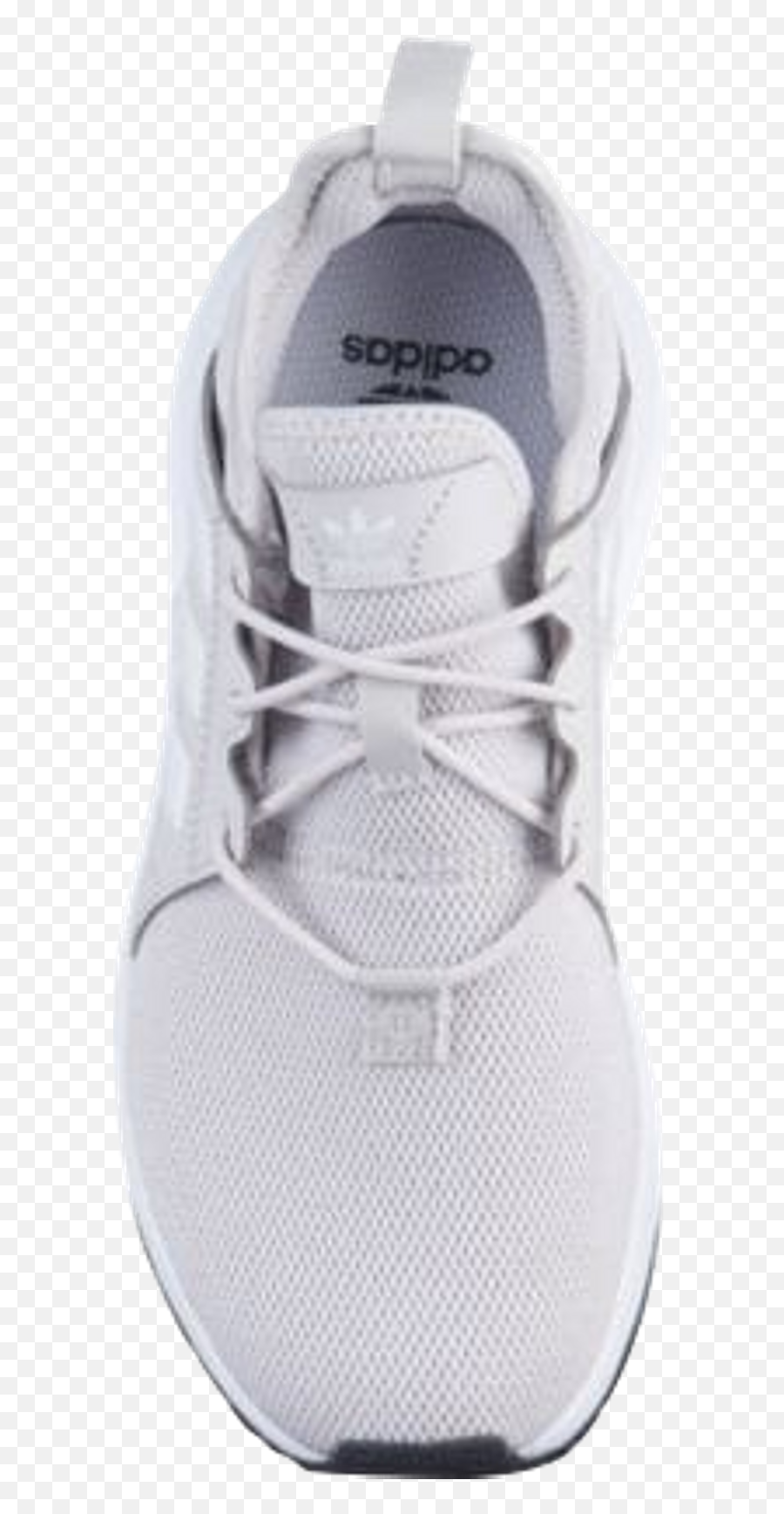 Details About Adidas Youth Boys Xplr Sneakers Grey One F17white 12 New - Round Toe Emoji,Xplr Logo