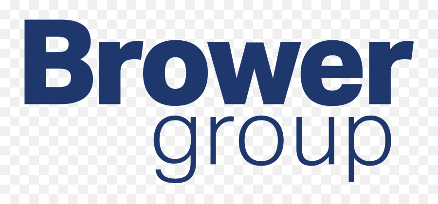 Home Brower Group The Smart Agency - Emh Group Emoji,Group Logo