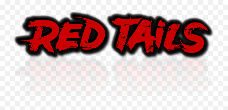 Test Page Homageusa - Red Tails Emoji,Washington Redtails Logo
