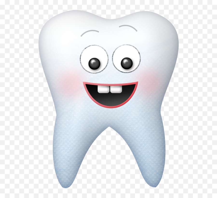 Tooth Clipart Png - Dente Segurando Coração Png Emoji,Memories Clipart