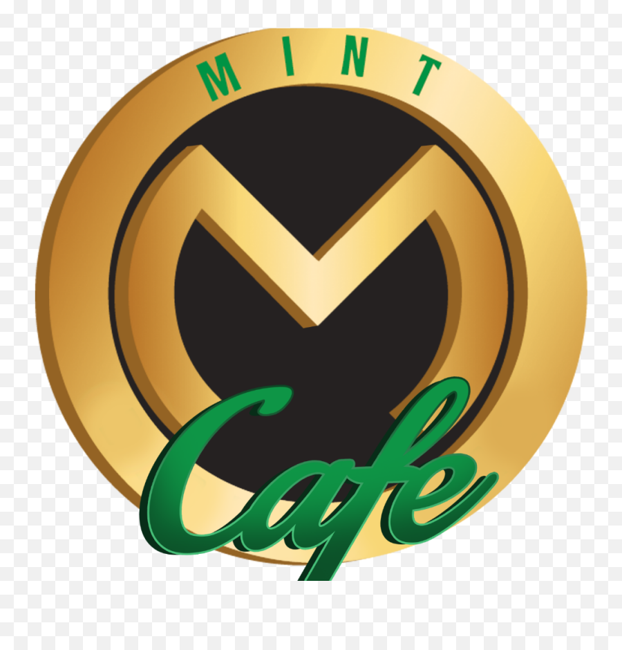 The Mint Café - Tempe Reviews Leafly Language Emoji,Cafe Logos