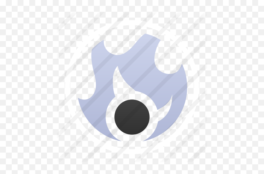 Fireball - Free Gaming Icons Horizontal Emoji,Fireball Logo