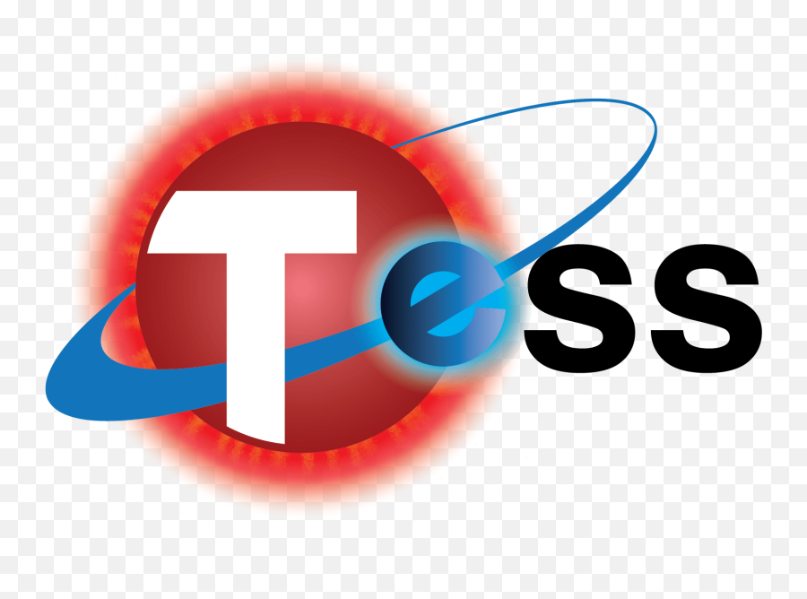 2014 Nasa Logo - Logodix Name Tess Emoji,Nasa Logo Transparent