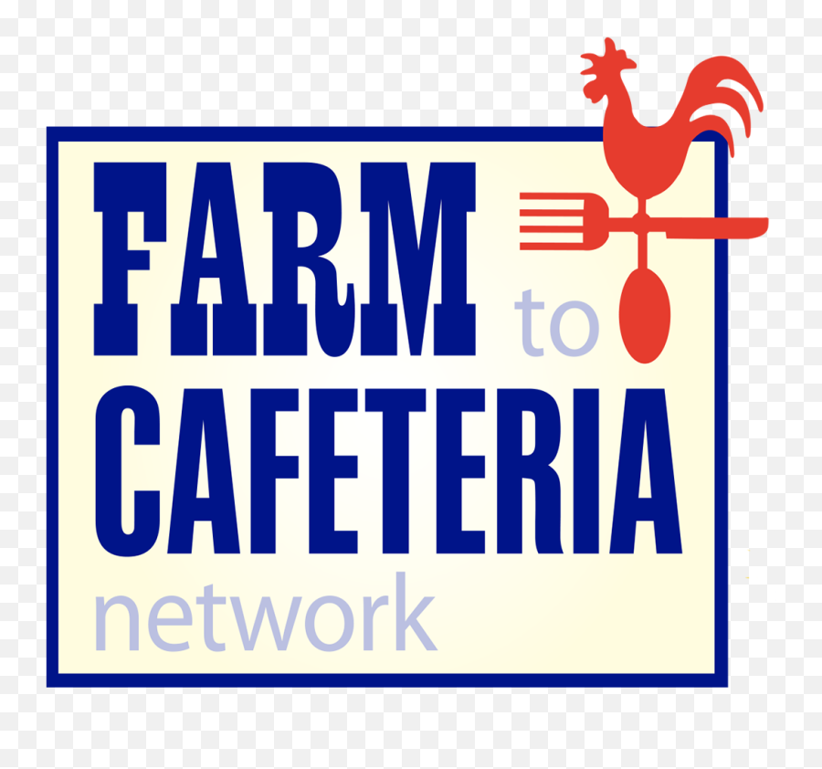 Ncat Logo Farm To Cafeteria Network Clipart - Full Size Comb Emoji,State Farm Logo Vector