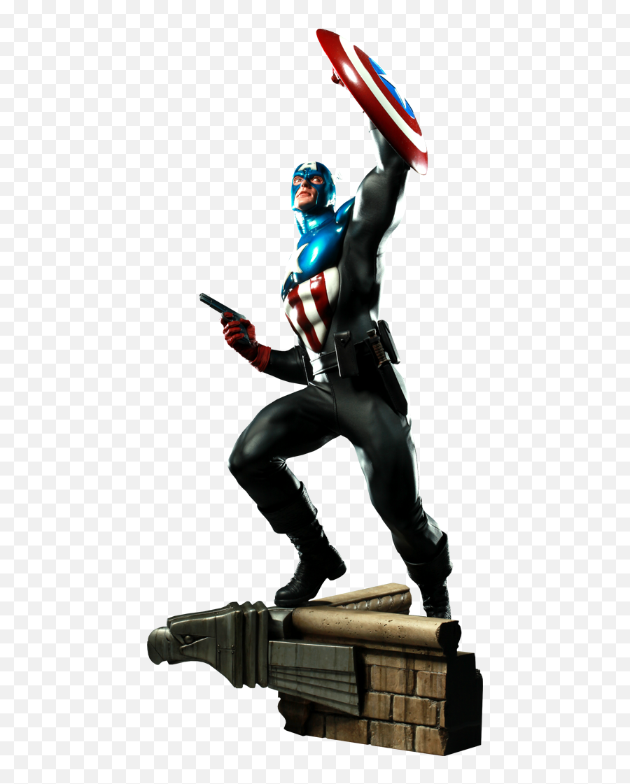Marvel Captain America Bucky Barnes - Bucky Barnes Capitão America Emoji,Bucky Barnes Png