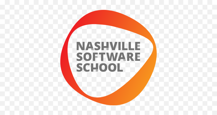 Nashville Software School Reviews Page 4 Course Course - Nashville Software School Emoji,Nashville Logo