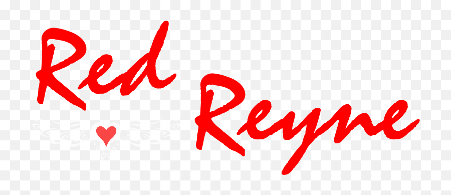 Red Reyne U2013 All American Band - Paginas Da Vida Emoji,Red Facebook Logo