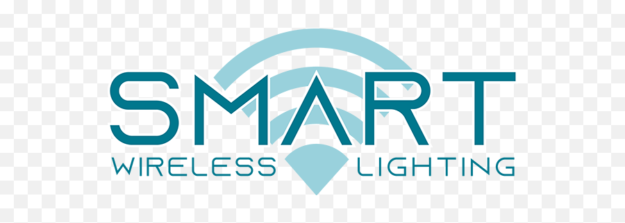 Home Page - Crompton Lamps Ltd Vertical Emoji,Light Bulbs Logo