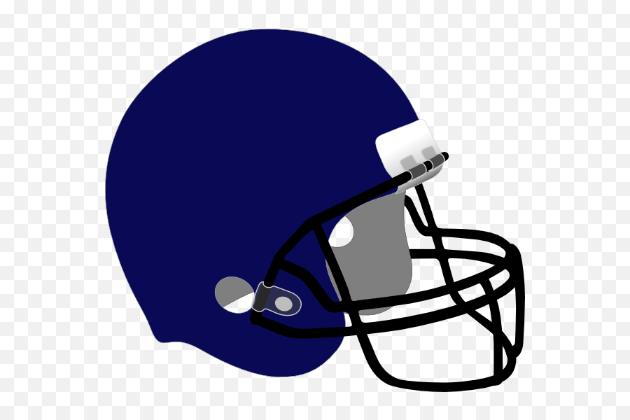Football Helmets Png Files - Colonne Romane Emoji,Football Helmet Clipart