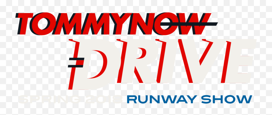Download Hd Tommy Hilfiger Logo Png - Vertical Emoji,Tommy Hilfiger Logo