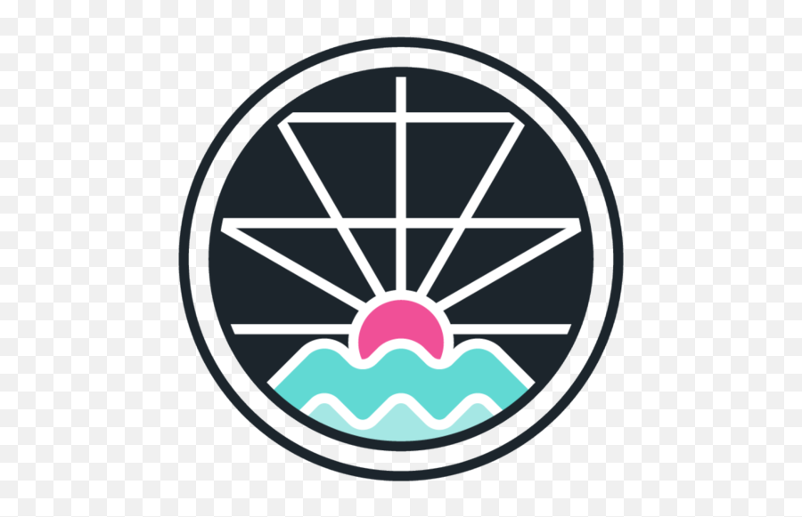 Dawn Of Aquarius U2013 Dawn Of Aquarius Emoji,Aquarius Logo