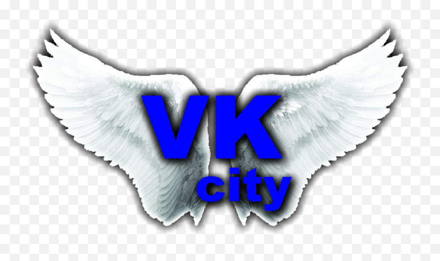 Vk Logo - Language Emoji,Vk Logo