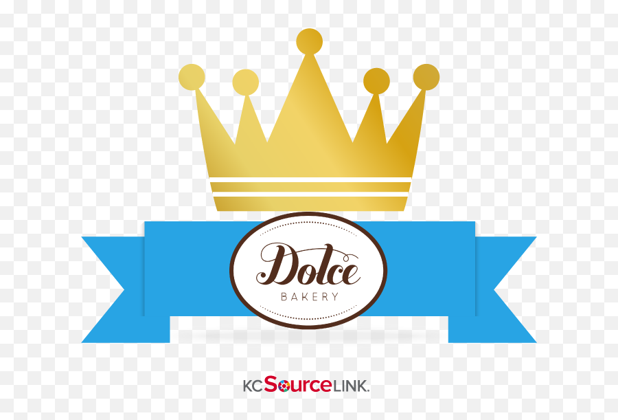 Dolce Bakery Wins Kcsourcelinku0027s Fourth Annual Battle Of The - Top Brands Vector Emoji,Twisted Sisters Logo